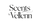 Vellen