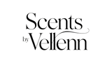 Vellen