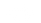 Vellen