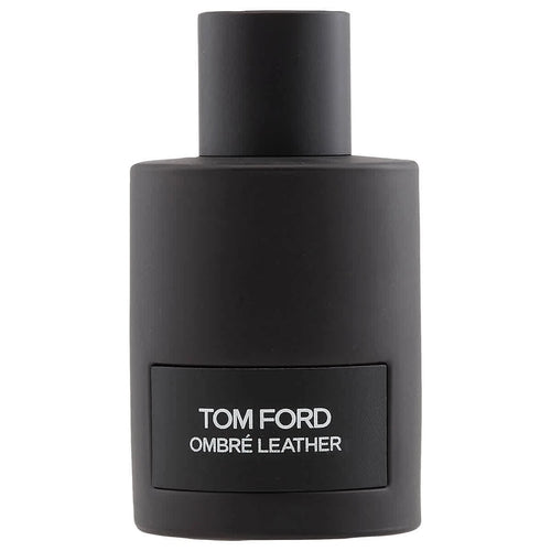 Tom Ford Ombre Leather Eau de Parfum Spray 3.4 oz